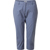 Craghoppers Kiwi Pro Crop Trouser for Wo...: Picture 1 thumbnail